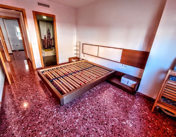 Image No.15-Propriété de 3 chambres à vendre à Gandía