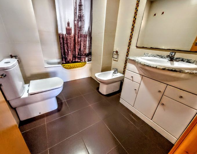 Image No.16-Propriété de 3 chambres à vendre à Gandía