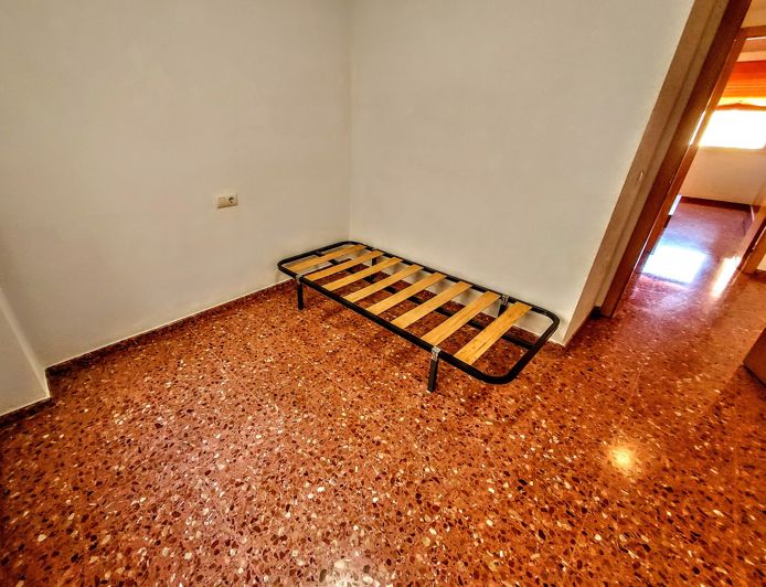 Image No.25-Propriété de 3 chambres à vendre à Gandía