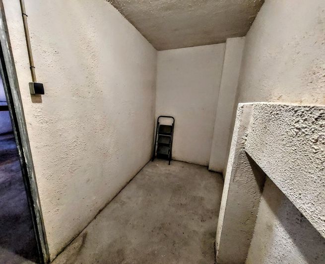 Image No.26-Propriété de 3 chambres à vendre à Gandía