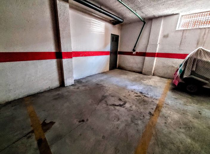 Image No.27-Propriété de 3 chambres à vendre à Gandía