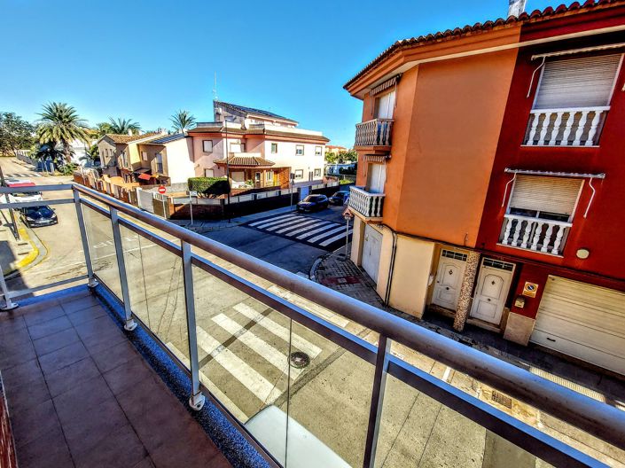 Image No.7-Propriété de 3 chambres à vendre à Gandía