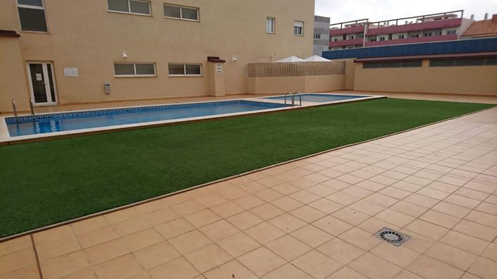 Image No.1-2 Bed Property for sale