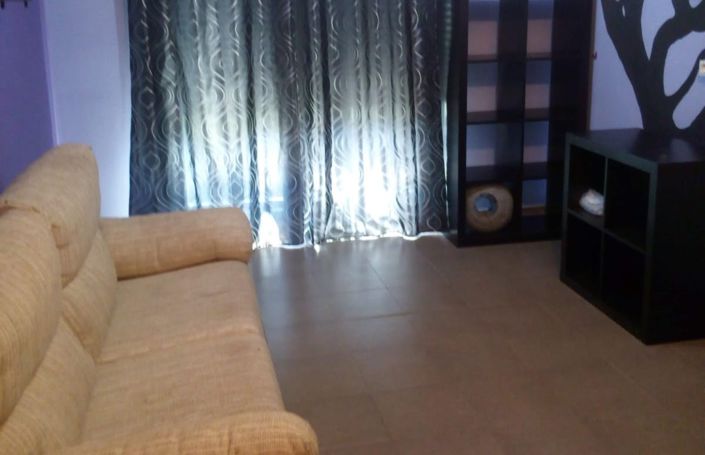 Image No.2-2 Bed Property for sale