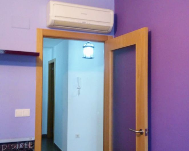 Image No.4-2 Bed Property for sale