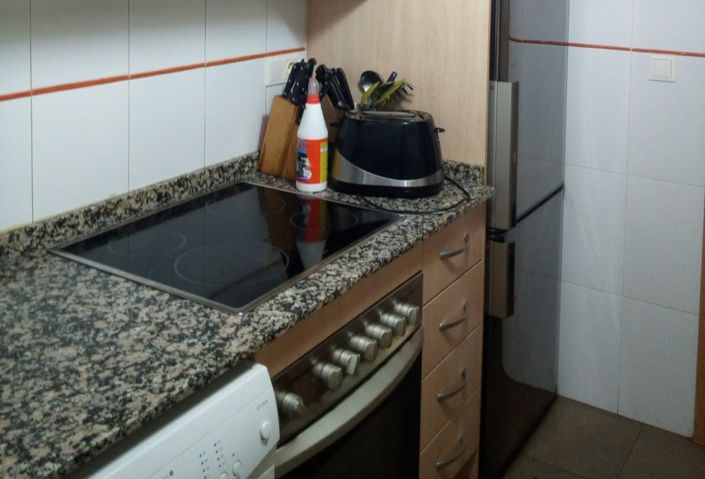 Image No.5-2 Bed Property for sale