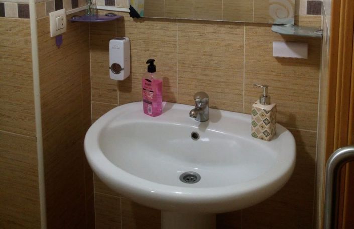 Image No.6-2 Bed Property for sale