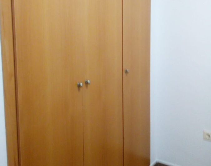 Image No.8-2 Bed Property for sale