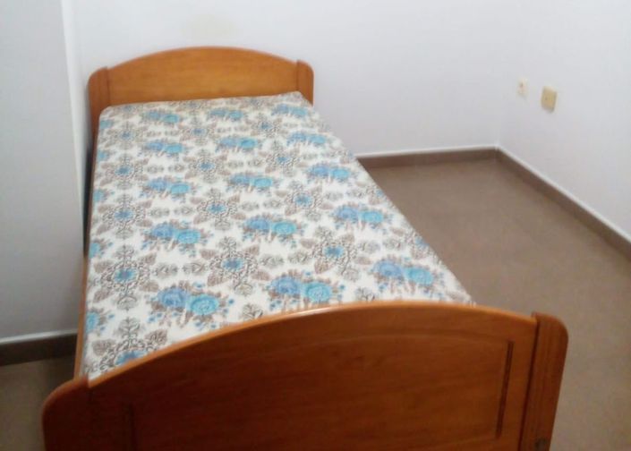 Image No.9-2 Bed Property for sale