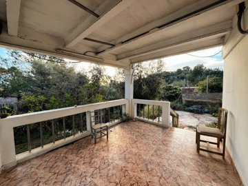 HomeEspana Valencia most sold property