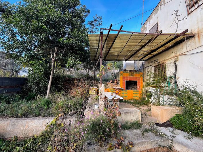 Image No.10-3 Bed Villa for sale