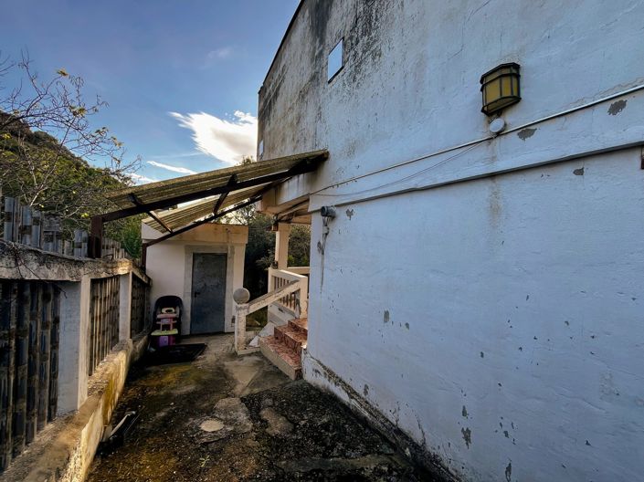 Image No.11-3 Bed Villa for sale