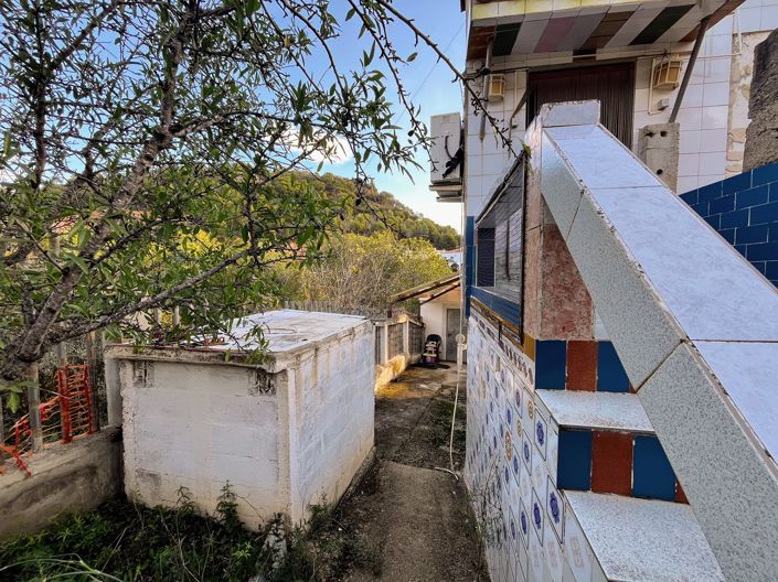 Image No.12-3 Bed Villa for sale