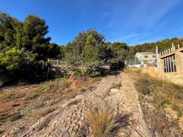 HomeEspana Valencia most sold property