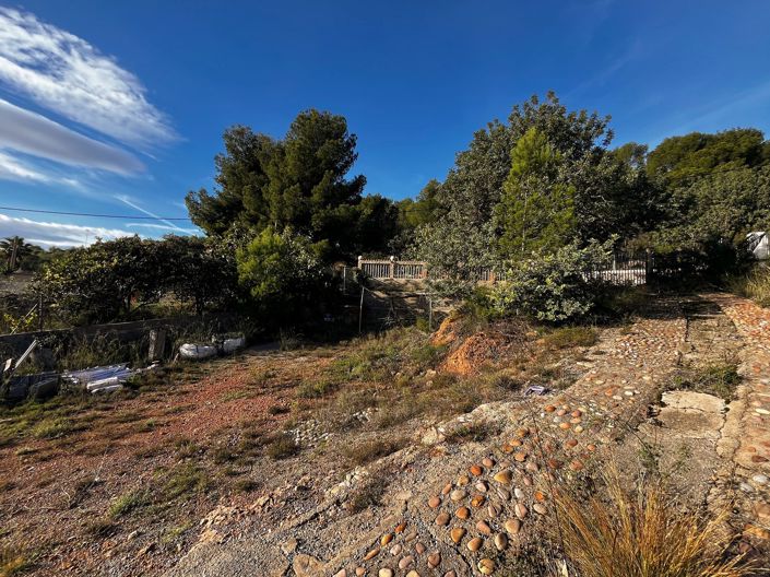 Image No.3-3 Bed Villa for sale