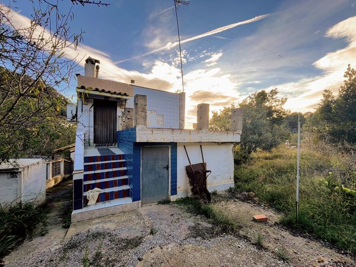 Image No.4-3 Bed Villa for sale