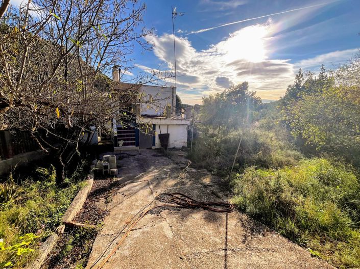 Image No.5-3 Bed Villa for sale