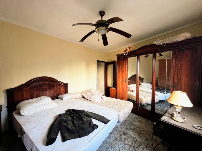 Image No.6-3 Bed Villa for sale