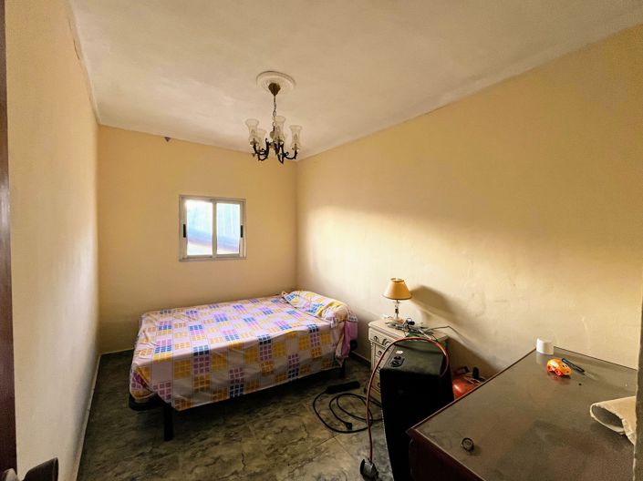 Image No.7-3 Bed Villa for sale