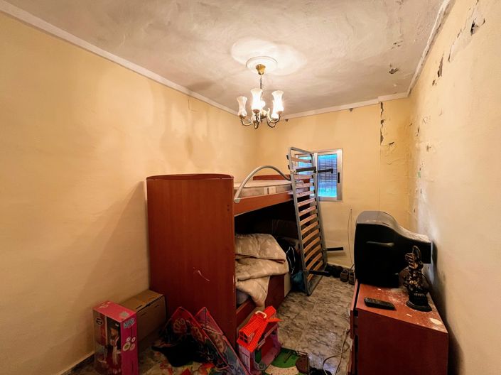 Image No.8-3 Bed Villa for sale