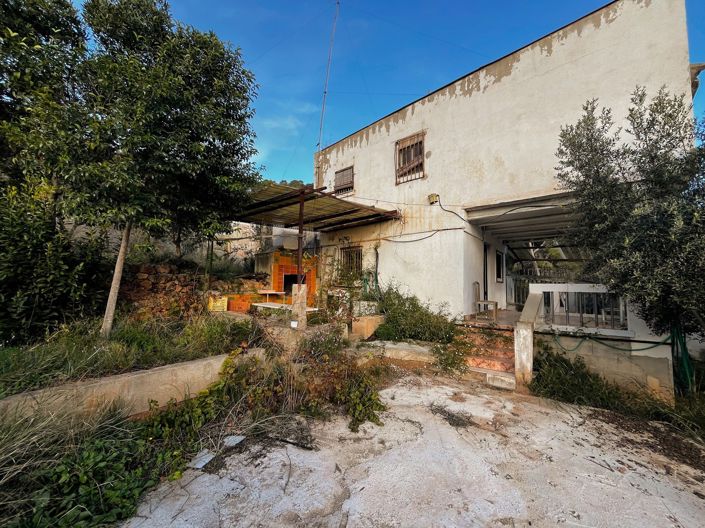 Image No.9-3 Bed Villa for sale