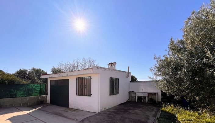 Image No.10-3 Bed Villa for sale