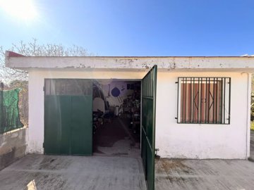 vlcx41088528557