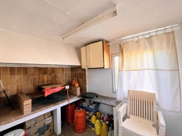 vlcx41088528558