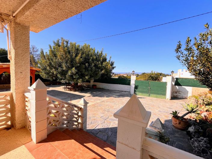 Image No.15-3 Bed Villa for sale