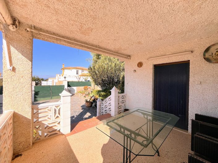 Image No.16-3 Bed Villa for sale