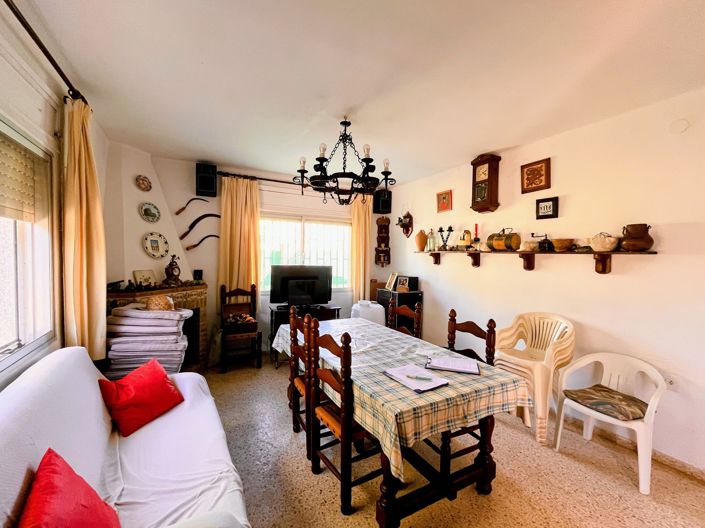 Image No.17-3 Bed Villa for sale