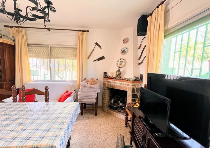 Image No.19-3 Bed Villa for sale