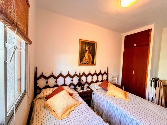 Image No.21-Villa de 3 chambres à vendre à Lliria