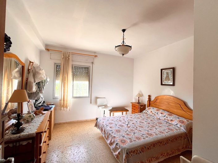 Image No.22-Villa de 3 chambres à vendre à Lliria