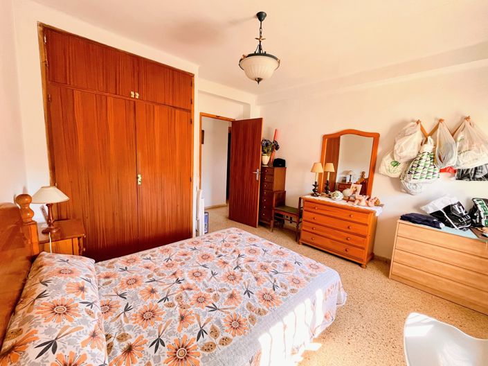 Image No.23-Villa de 3 chambres à vendre à Lliria