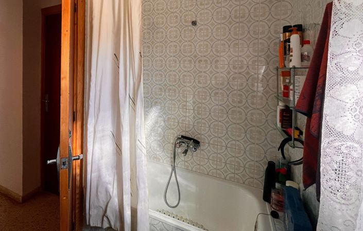 Image No.24-3 Bed Villa for sale