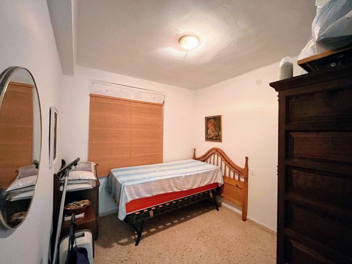 Image No.25-Villa de 3 chambres à vendre à Lliria