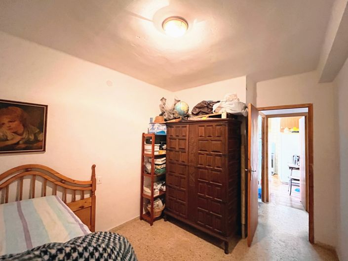 Image No.26-3 Bed Villa for sale