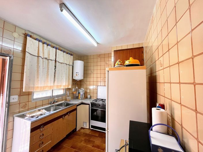 Image No.27-3 Bed Villa for sale