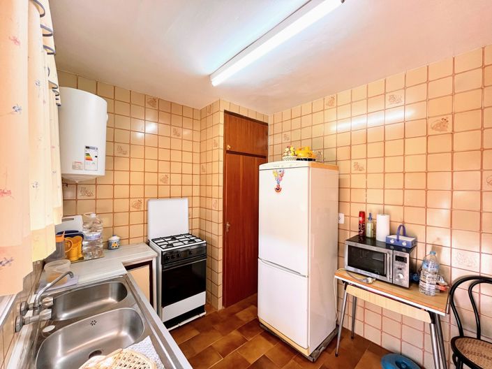 Image No.28-3 Bed Villa for sale