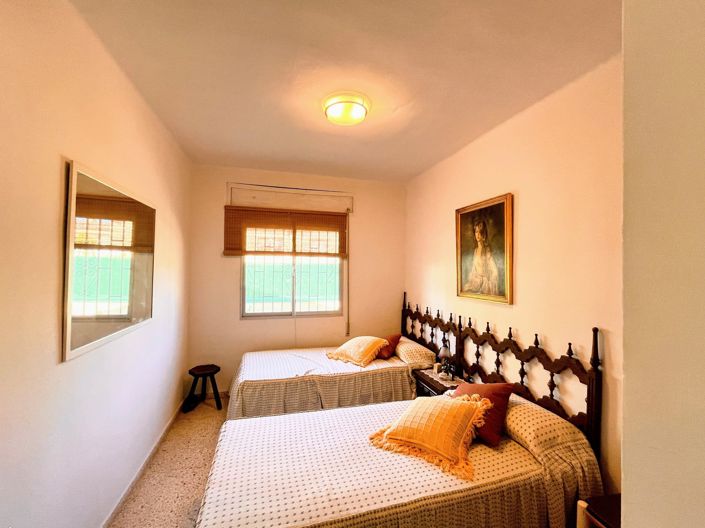 Image No.3-3 Bed Villa for sale