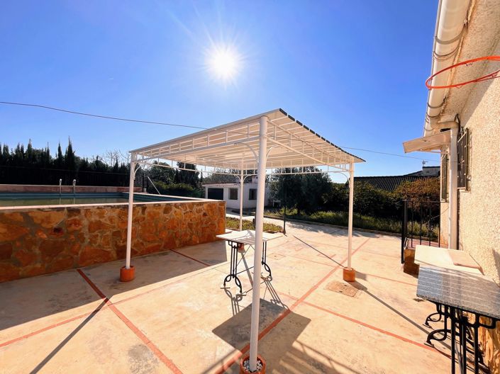 Image No.30-3 Bed Villa for sale