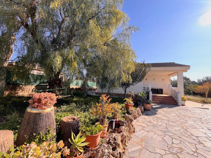 Image No.5-3 Bed Villa for sale