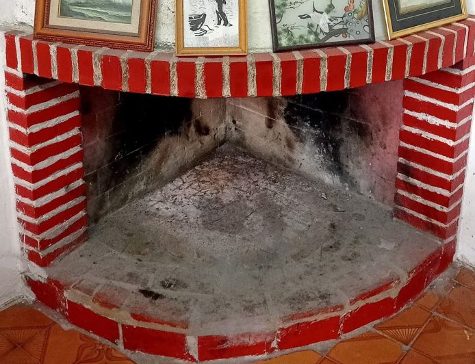 Image No.10-3 Bed Villa for sale