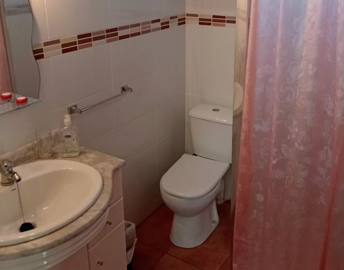 Image No.11-3 Bed Villa for sale