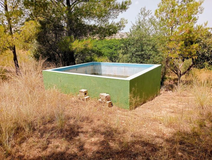 Image No.2-3 Bed Villa for sale