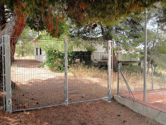 Image No.3-3 Bed Villa for sale