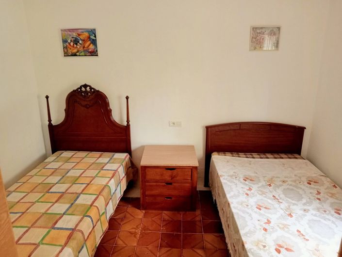 Image No.4-Villa de 3 chambres à vendre à Pedralba