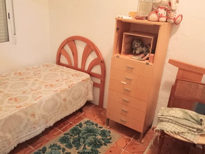 Image No.5-3 Bed Villa for sale