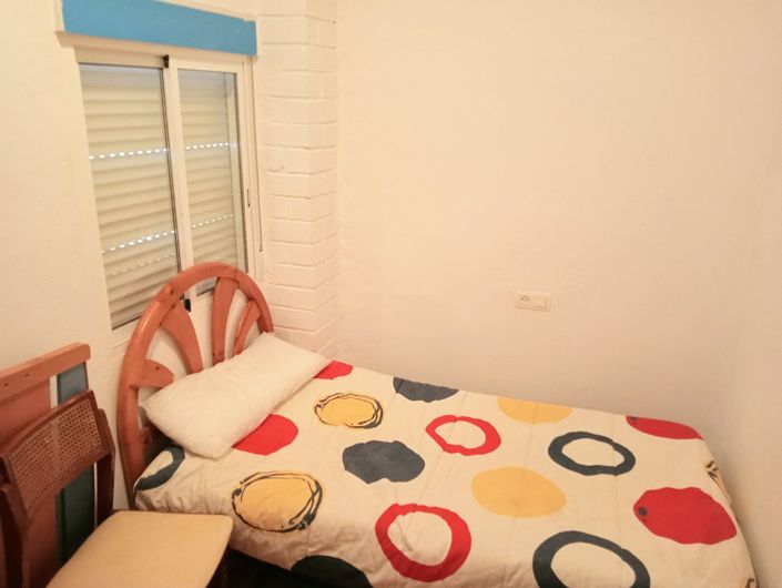 Image No.6-3 Bed Villa for sale